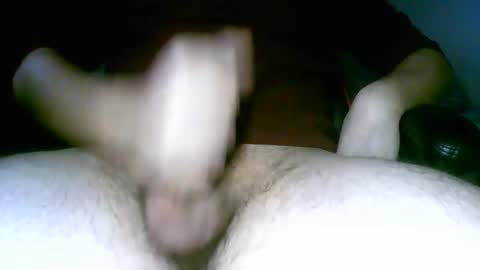 Snapshot of hinterverse chatting on January 23, 4:27 pm hinterverse online show from January 23, 4:27 pm