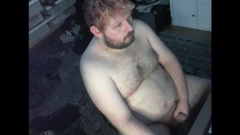 Snapshot of hipguy91 chatting on October 18, 8:03 pm hipguy91 online show from October 18, 8:03 pm