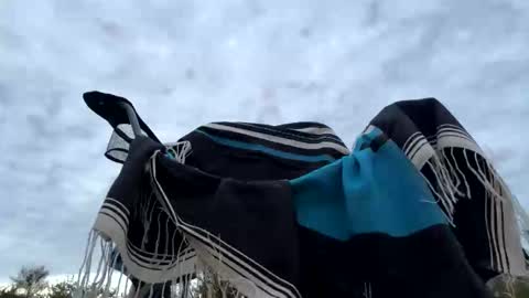 Hippie Jijm online show from January 6, 12:58 am