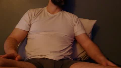 hippopotamus7 online show from February 16, 4:43 am