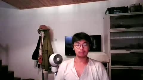 Taick online show from June 29, 3:23 pm