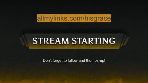 King E   Your fav muscle stud online show from January 2, 1:06 am