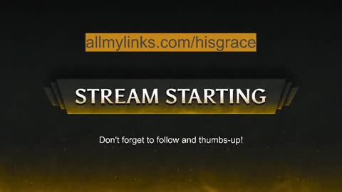 King E   Your fav muscle stud online show from March 9, 5:17 pm