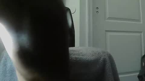 Snapshot of hitmanquan chatting on February 8, 6:33 pm HitmanQuan online show from February 8, 6:33 pm