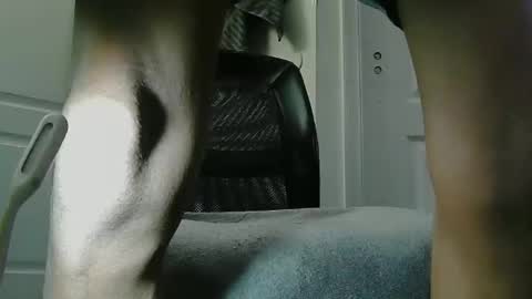 Snapshot of hitmanquan chatting on March 9, 7:59 pm HitmanQuan online show from March 9, 7:59 pm