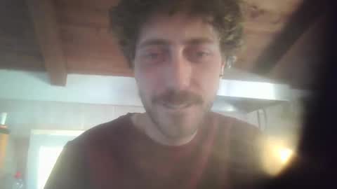 hitmenoww online show from May 19, 6:52 am