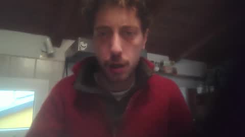 hitmenoww online show from January 12, 9:02 am