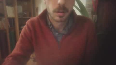 hitmenoww online show from November 15, 6:21 pm