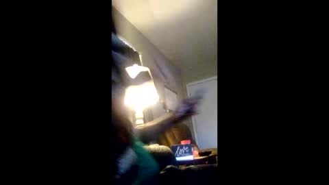 uPAYiPLAY online show from March 31, 3:36 pm