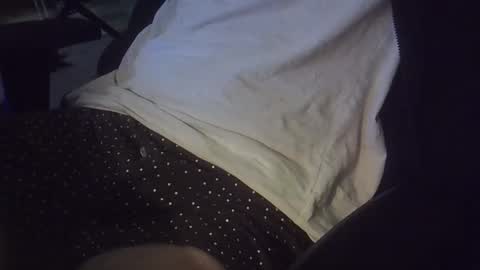 Hlavoe online show from March 2, 11:17 pm