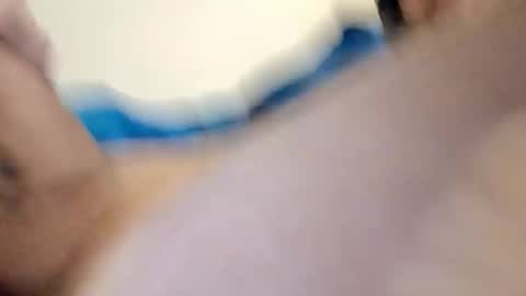 Snapshot of hnkkk88888 chatting on November 1, 5:39 pm Fucker online show from November 1, 5:39 pm