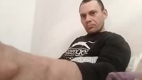 Snapshot of hnkkk88888 chatting on October 1, 10:19 am Fucker online show from October 1, 10:19 am