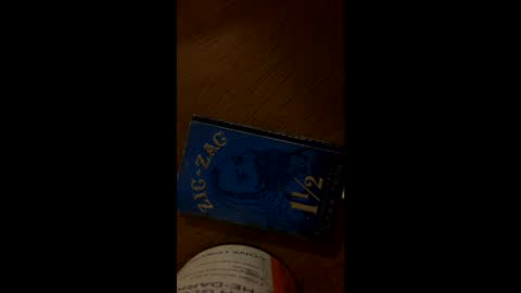 hnr517 online show from February 24, 3:40 am