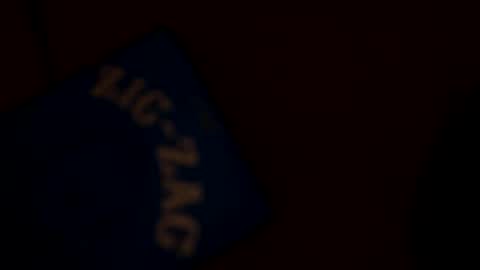 hnr517 online show from February 1, 2:54 am