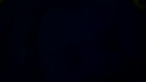 hnr517 online show from February 9, 4:28 am