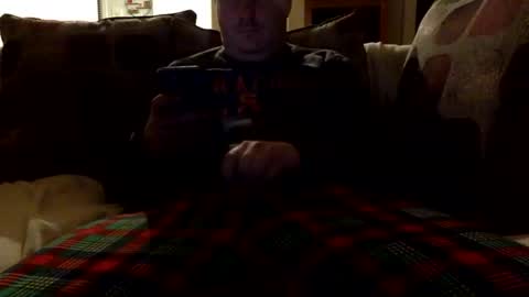 hockeyguy10rangers online show from December 21, 3:14 am