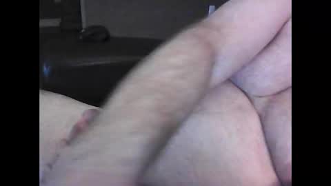 hockeyguy1971 online show from November 15, 3:36 pm