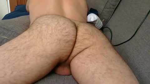 hockeyjock17 online show from April 25, 5:32 pm