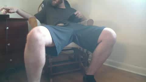 Hockey Player online show from April 15, 2:39 pm