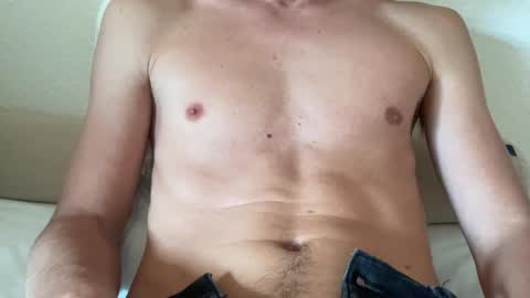 hodler1 online show from September 11, 9:41 am