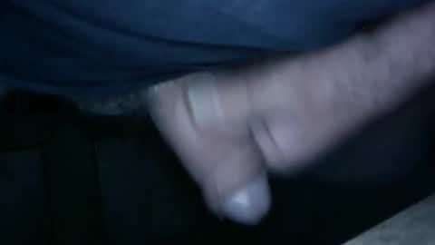 hofnung online show from April 21, 12:02 am