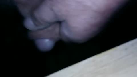 hofnung online show from April 14, 12:22 am