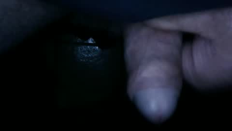 hofnung online show from April 21, 10:16 pm