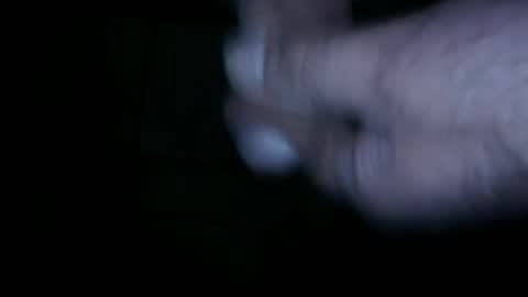 hofnung online show from April 22, 10:47 pm