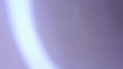 hofnung online show from April 1, 10:29 pm