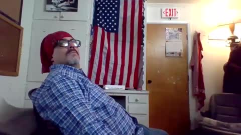 hoglegg99384194 online show from March 7, 9:18 am