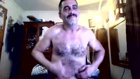 hoglegg99384194 online show from November 12, 9:37 am