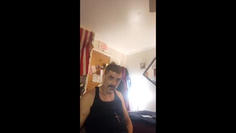 hoglegg99384194 online show from April 25, 9:23 am