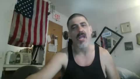 hoglegg99384194 online show from June 8, 1:50 am