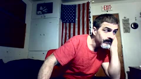 hoglegg99384194 online show from October 8, 10:41 am