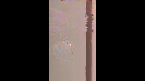 hoglegg99384194 online show from April 20, 9:56 am