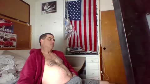 hoglegg99384194 online show from January 12, 7:10 pm