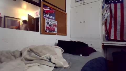 hoglegg99384194 online show from March 1, 8:57 am