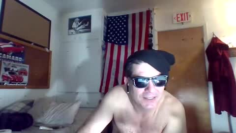 hoglegg99384194 online show from January 17, 6:15 am