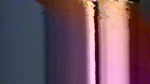 hoglegg99384194 online show from December 2, 7:33 am