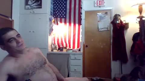 hoglegg99384194 online show from January 20, 2:53 am