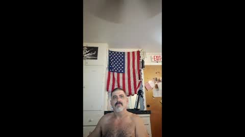 hoglegg99384194 online show from June 9, 11:01 am