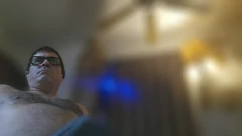 hoglegg99384194 online show from December 21, 11:33 am