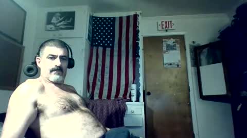 hoglegg99384194 online show from September 25, 8:13 am