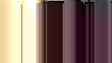 hoglegg99384194 online show from November 21, 10:25 am