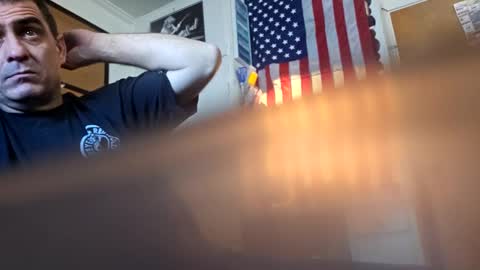 hoglegg99384194 online show from January 20, 9:01 pm