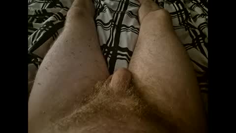 hoi123ert online show from March 27, 2:16 am