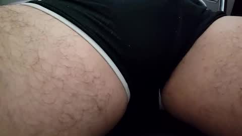 hoiiand48482 online show from September 29, 9:19 am