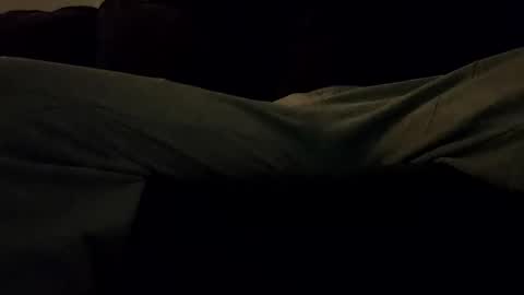 hoiiand48482 online show from October 25, 10:11 pm