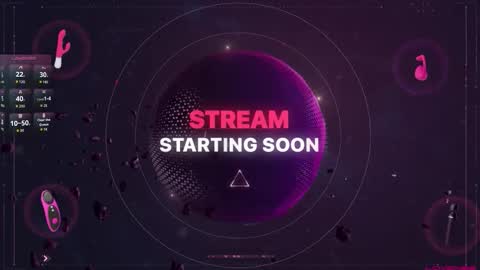 hoiiand48482 online show from October 19, 12:30 pm