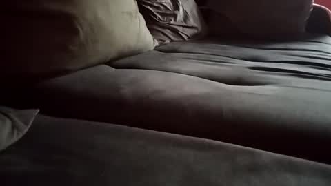 hoioi197777 online show from March 17, 6:05 am